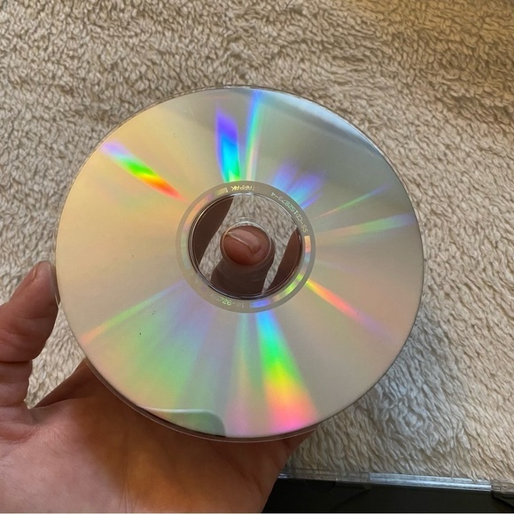 STAR Trek Klingoninteractive CD-Rom game 1996 windows based - Picture 14 of 15